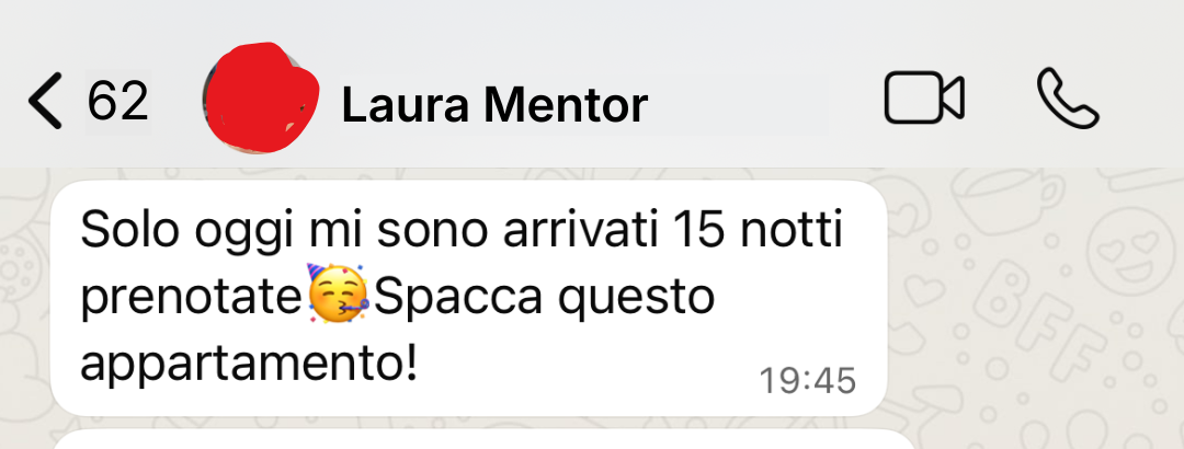 Testimonianza 2